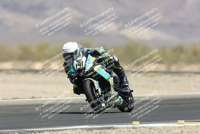 media/Apr-20-2025-CVMA (Sun) [[39090e8767]]/Race 9-Formula LW Twins Shootout/